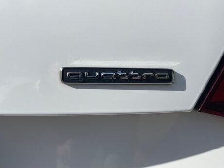 Audi TT 2.0 TFSI S line S Tronic quattro Euro 6 (s/s) 3dr 24