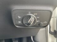 Audi TT 2.0 TFSI S line S Tronic quattro Euro 6 (s/s) 3dr 26