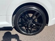 Audi TT 2.0 TFSI S line S Tronic quattro Euro 6 (s/s) 3dr 31