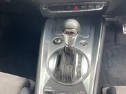 Audi TT 2.0 TFSI S line S Tronic quattro Euro 6 (s/s) 3dr 27