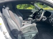 Audi TT 2.0 TFSI S line S Tronic quattro Euro 6 (s/s) 3dr 45