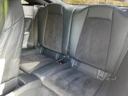 Audi TT 2.0 TFSI S line S Tronic quattro Euro 6 (s/s) 3dr 19