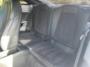 Audi TT 2.0 TFSI S line S Tronic quattro Euro 6 (s/s) 3dr 46