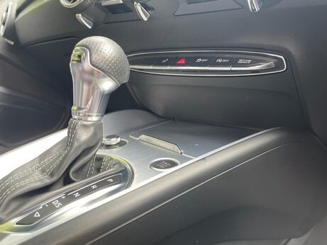 Audi TT 2.0 TFSI S line S Tronic quattro Euro 6 (s/s) 3dr 38
