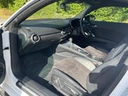 Audi TT 2.0 TFSI S line S Tronic quattro Euro 6 (s/s) 3dr 17