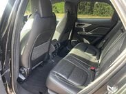 Jaguar F-Pace 2.0 D180 R-Sport Auto AWD Euro 6 (s/s) 5dr 21