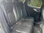Jaguar F-Pace 2.0 D180 R-Sport Auto AWD Euro 6 (s/s) 5dr 17
