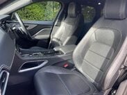 Jaguar F-Pace 2.0 D180 R-Sport Auto AWD Euro 6 (s/s) 5dr 50