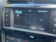 Jaguar F-Pace 2.0 D180 R-Sport Auto AWD Euro 6 (s/s) 5dr 32