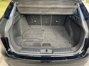 Jaguar F-Pace 2.0 D180 R-Sport Auto AWD Euro 6 (s/s) 5dr 24