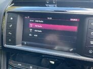 Jaguar F-Pace 2.0 D180 R-Sport Auto AWD Euro 6 (s/s) 5dr 34