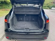 Jaguar F-Pace 2.0 D180 R-Sport Auto AWD Euro 6 (s/s) 5dr 23