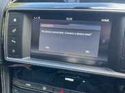 Jaguar F-Pace 2.0 D180 R-Sport Auto AWD Euro 6 (s/s) 5dr 47