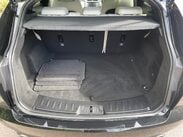 Jaguar E-Pace 2.0 D150 R-Dynamic S Auto AWD Euro 6 (s/s) 5dr 31