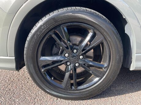 Audi Q3 1.5 TFSI CoD 35 S line S Tronic Euro 6 (s/s) 5dr 56