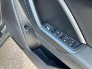 Audi Q3 1.5 TFSI CoD 35 S line S Tronic Euro 6 (s/s) 5dr 51