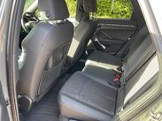 Audi Q3 1.5 TFSI CoD 35 S line S Tronic Euro 6 (s/s) 5dr 28
