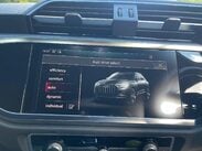 Audi Q3 1.5 TFSI CoD 35 S line S Tronic Euro 6 (s/s) 5dr 35