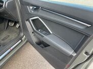 Audi Q3 1.5 TFSI CoD 35 S line S Tronic Euro 6 (s/s) 5dr 54