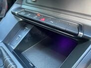 Audi Q3 1.5 TFSI CoD 35 S line S Tronic Euro 6 (s/s) 5dr 52