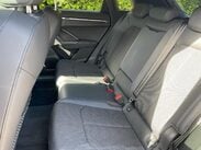 Audi Q3 1.5 TFSI CoD 35 S line S Tronic Euro 6 (s/s) 5dr 47
