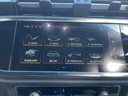 Audi Q3 1.5 TFSI CoD 35 S line S Tronic Euro 6 (s/s) 5dr 23