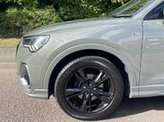 Audi Q3 1.5 TFSI CoD 35 S line S Tronic Euro 6 (s/s) 5dr 12