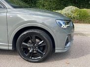 Audi Q3 1.5 TFSI CoD 35 S line S Tronic Euro 6 (s/s) 5dr 59