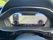 Audi Q3 1.5 TFSI CoD 35 S line S Tronic Euro 6 (s/s) 5dr 5