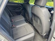 Audi Q3 1.5 TFSI CoD 35 S line S Tronic Euro 6 (s/s) 5dr 48
