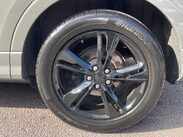 Audi Q3 1.5 TFSI CoD 35 S line S Tronic Euro 6 (s/s) 5dr 55