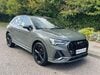 Audi Q3 1.5 TFSI CoD 35 S line S Tronic Euro 6 (s/s) 5dr