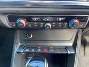 Audi Q3 1.5 TFSI CoD 35 S line S Tronic Euro 6 (s/s) 5dr 20