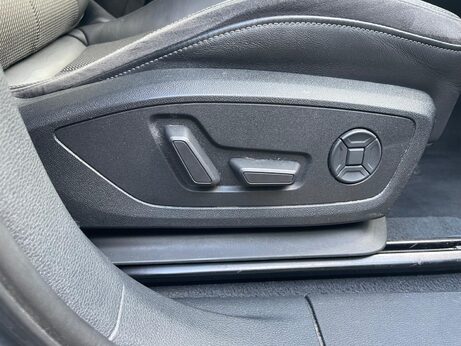Audi Q3 1.5 TFSI CoD 35 S line S Tronic Euro 6 (s/s) 5dr 29