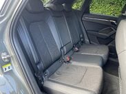 Audi Q3 1.5 TFSI CoD 35 S line S Tronic Euro 6 (s/s) 5dr 50