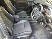 Audi Q3 1.5 TFSI CoD 35 S line S Tronic Euro 6 (s/s) 5dr 41
