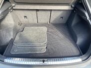 Audi Q3 1.5 TFSI CoD 35 S line S Tronic Euro 6 (s/s) 5dr 30