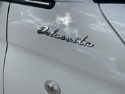 Fiat 500 1.0 MHEV Dolcevita Euro 6 (s/s) 3dr 44