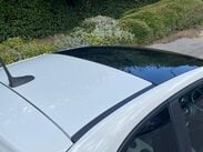 Fiat 500 1.0 MHEV Dolcevita Euro 6 (s/s) 3dr 54
