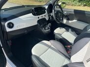 Fiat 500 1.0 MHEV Dolcevita Euro 6 (s/s) 3dr 19