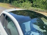 Fiat 500 1.0 MHEV Dolcevita Euro 6 (s/s) 3dr 12