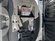 Fiat 500 1.0 MHEV Dolcevita Euro 6 (s/s) 3dr 56