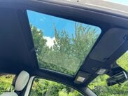 Fiat 500 1.0 MHEV Dolcevita Euro 6 (s/s) 3dr 4