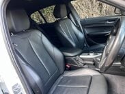 BMW 1 Series 2.0 118d M Sport Shadow Edition Auto Euro 6 (s/s) 5dr 63