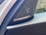 BMW 1 Series 2.0 118d M Sport Shadow Edition Auto Euro 6 (s/s) 5dr 10