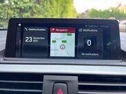 BMW 1 Series 2.0 118d M Sport Shadow Edition Auto Euro 6 (s/s) 5dr 70