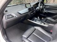 BMW 1 Series 2.0 118d M Sport Shadow Edition Auto Euro 6 (s/s) 5dr 29