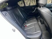 BMW 1 Series 2.0 118d M Sport Shadow Edition Auto Euro 6 (s/s) 5dr 34