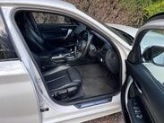 BMW 1 Series 2.0 118d M Sport Shadow Edition Auto Euro 6 (s/s) 5dr 19