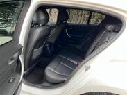 BMW 1 Series 2.0 118d M Sport Shadow Edition Auto Euro 6 (s/s) 5dr 32